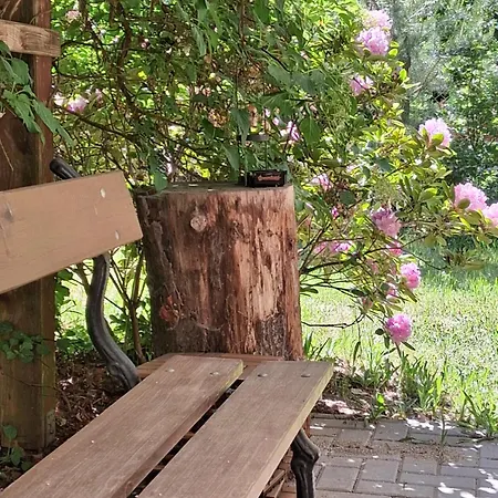 Im Kuenstlergarten